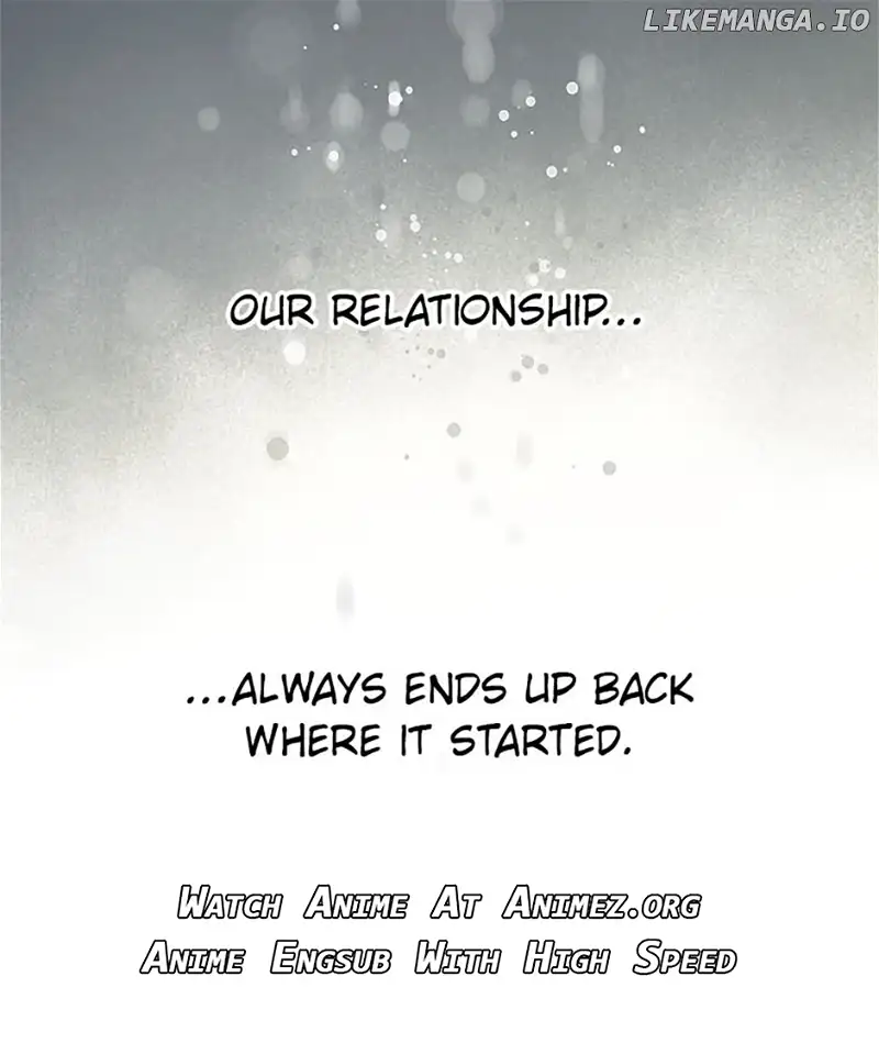 Actor Class Chapter 60 page 87