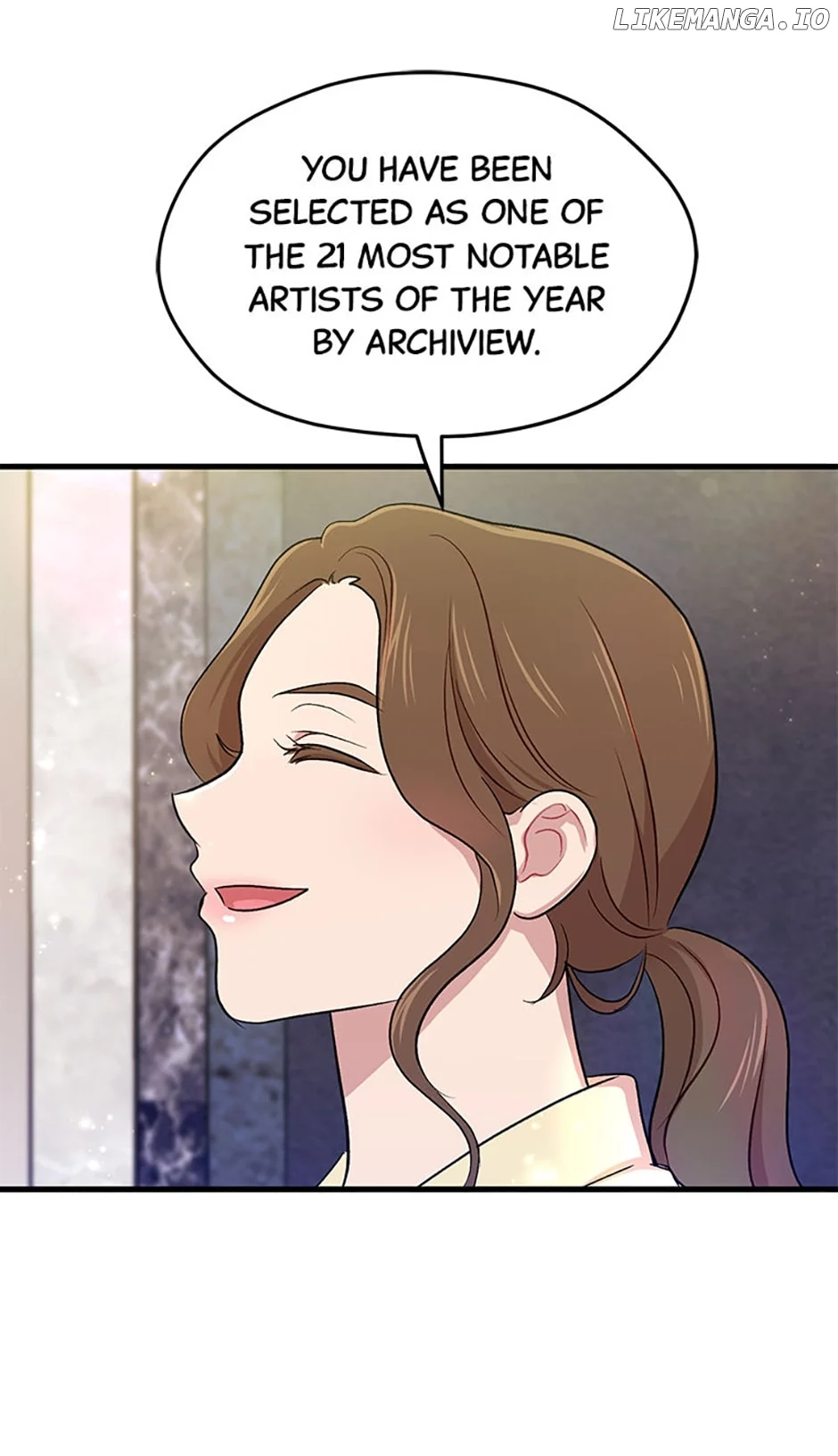Actor Class Chapter 61 page 30