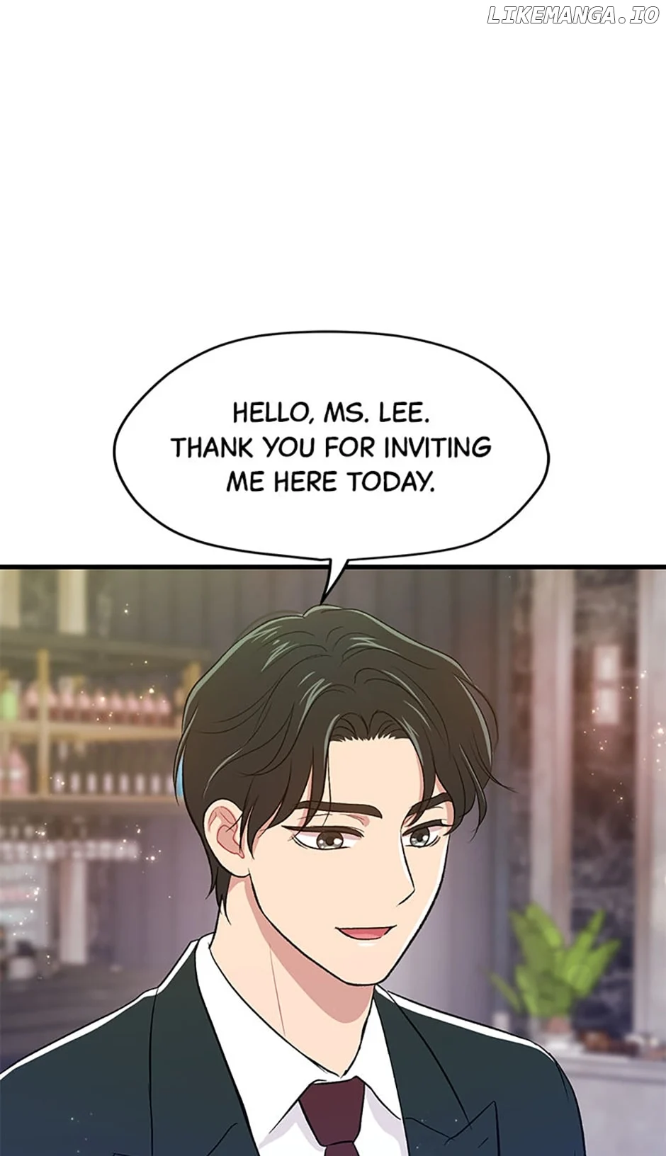 Actor Class Chapter 61 page 37
