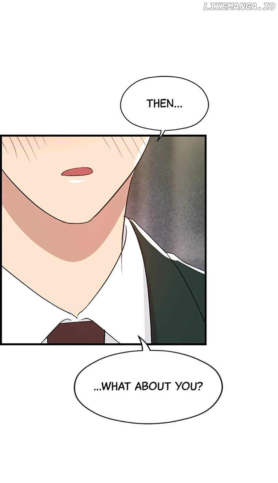 Actor Class Chapter 61 page 60