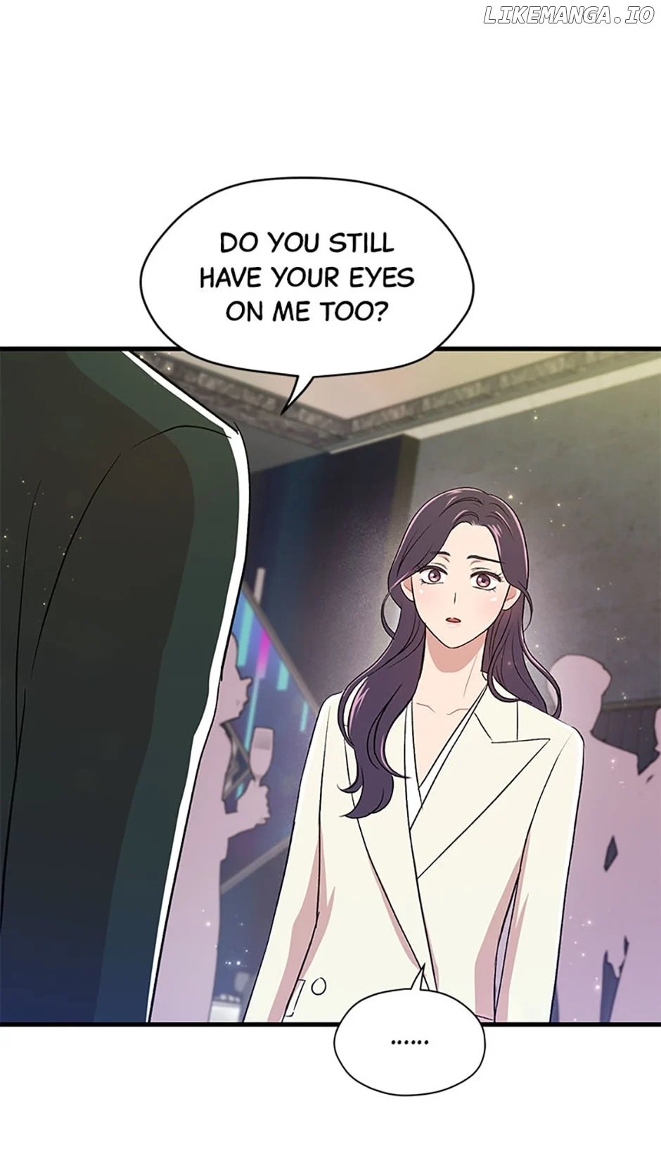 Actor Class Chapter 61 page 61