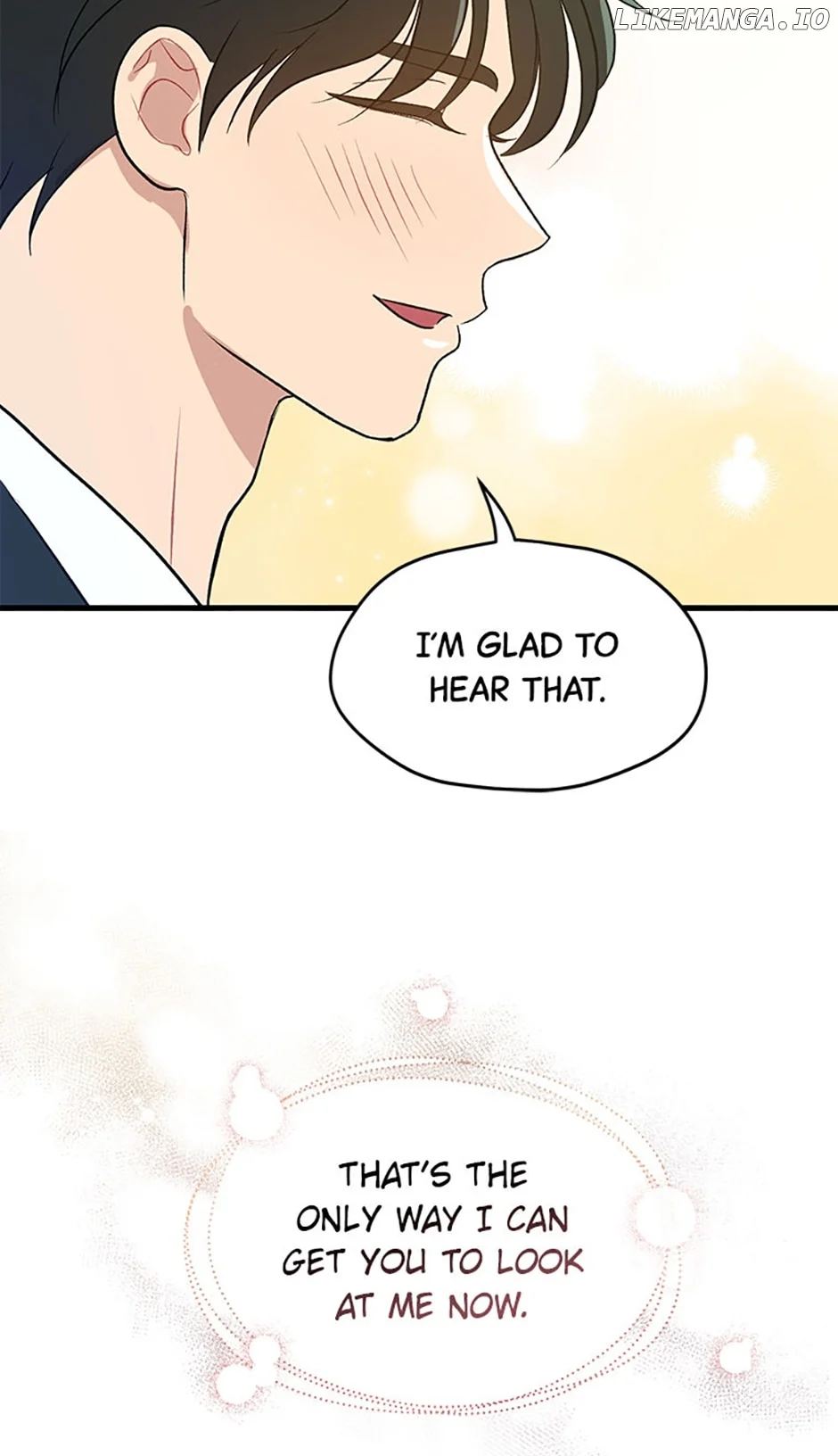 Actor Class Chapter 61 page 65