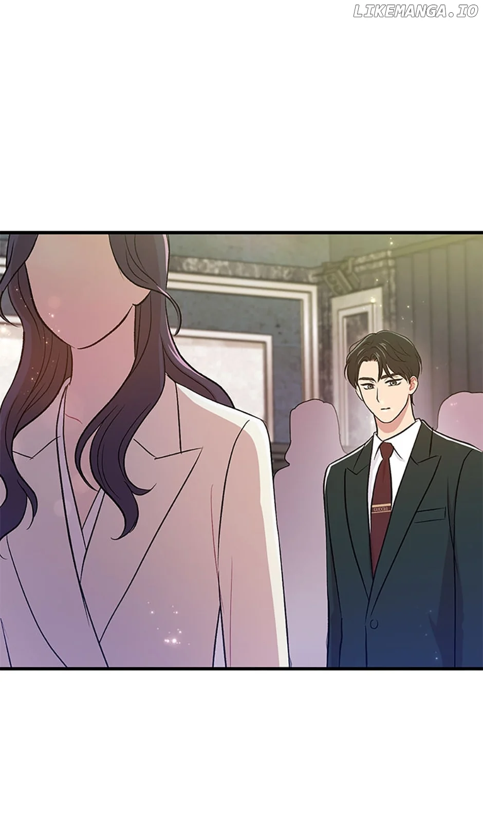 Actor Class Chapter 61 page 68