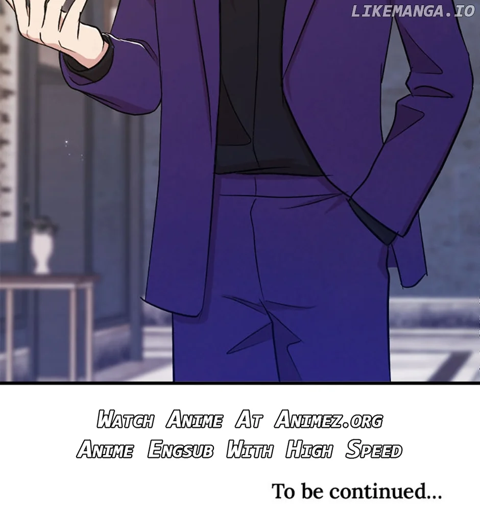 Actor Class Chapter 61 page 79