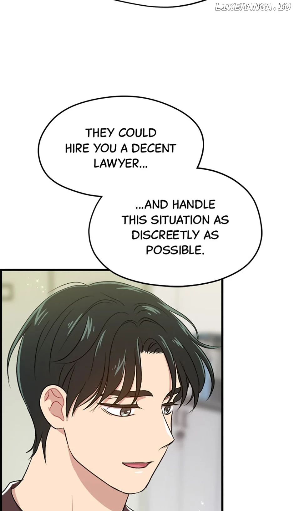 Actor Class Chapter 64 page 9