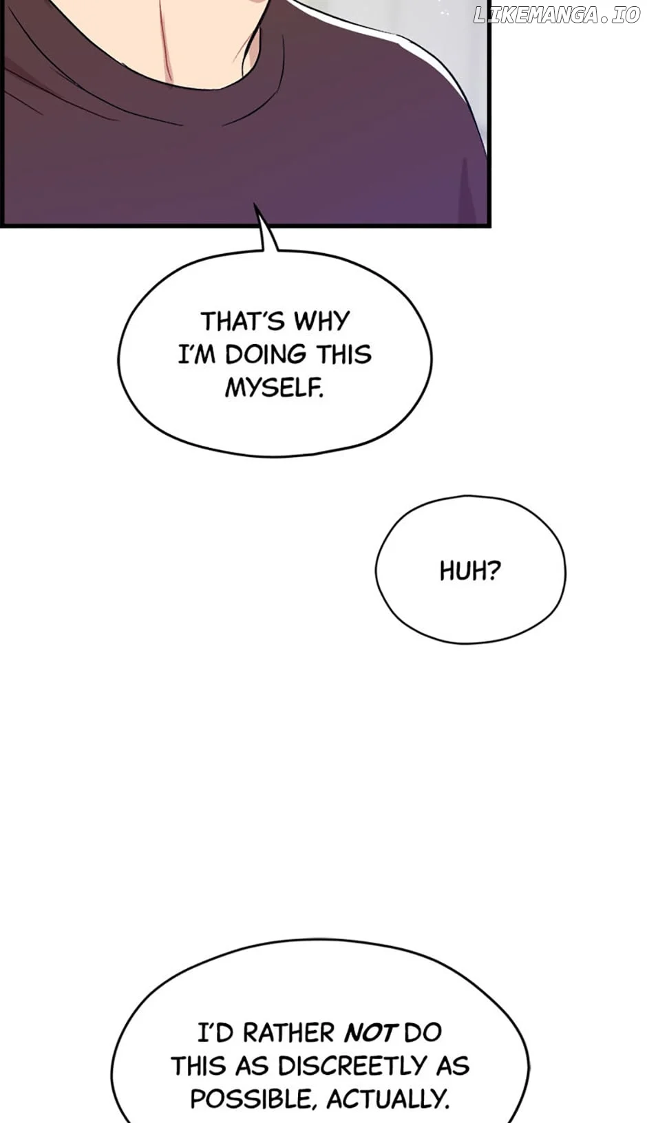 Actor Class Chapter 64 page 10