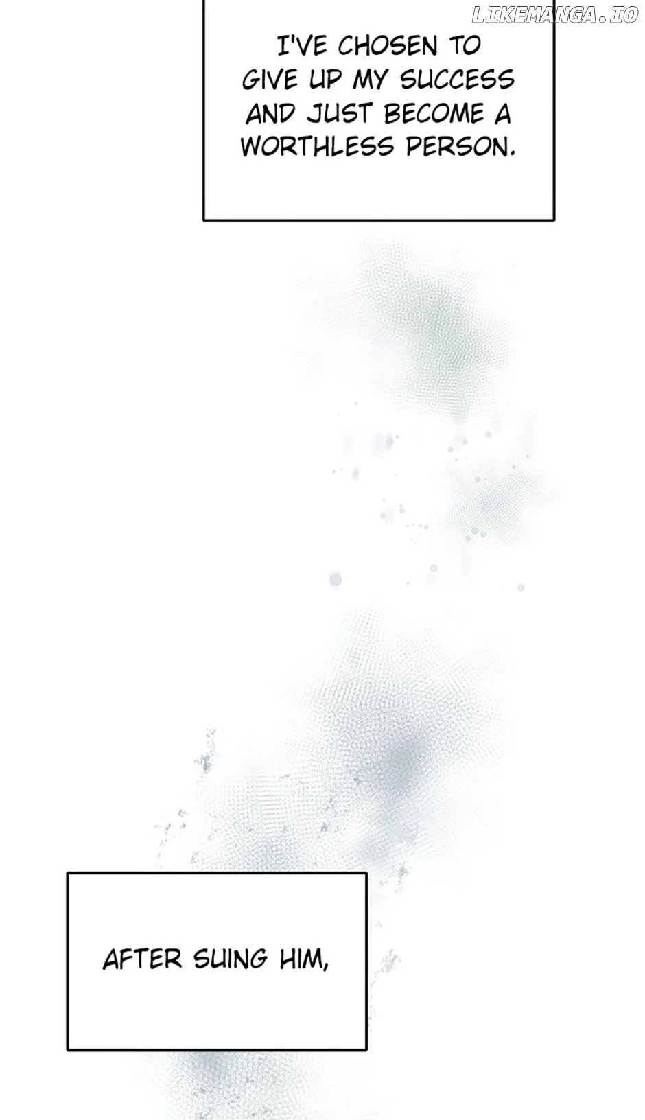 Actor Class Chapter 64 page 13