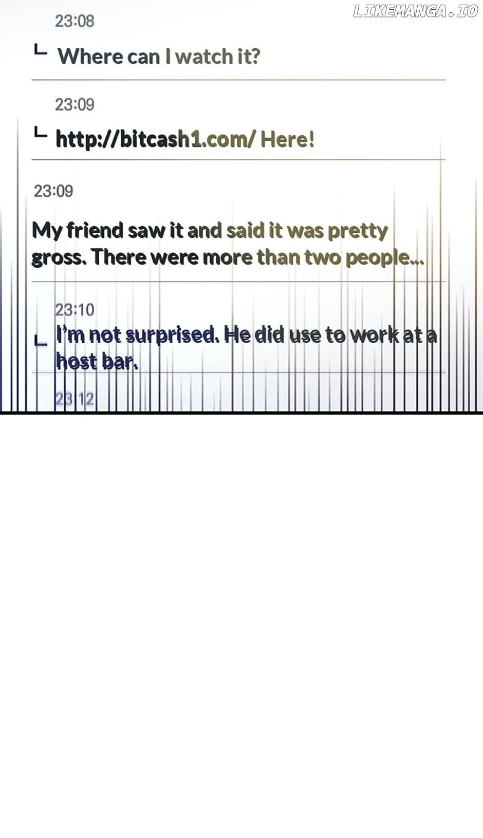 Actor Class Chapter 64 page 15