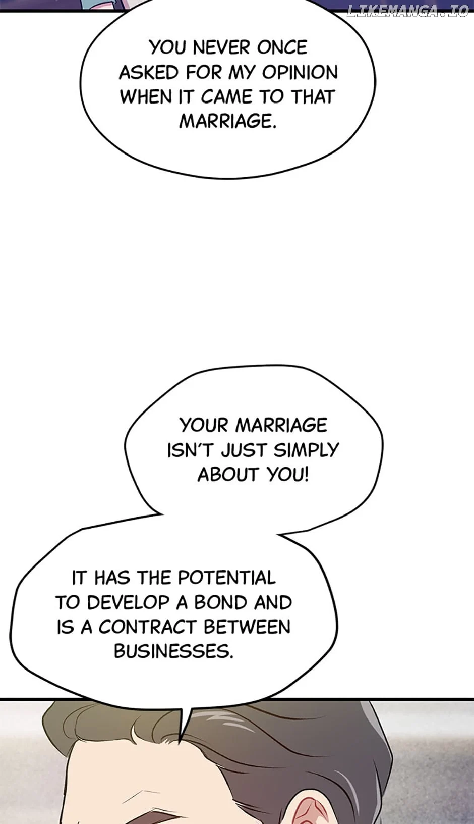 Actor Class Chapter 64 page 29