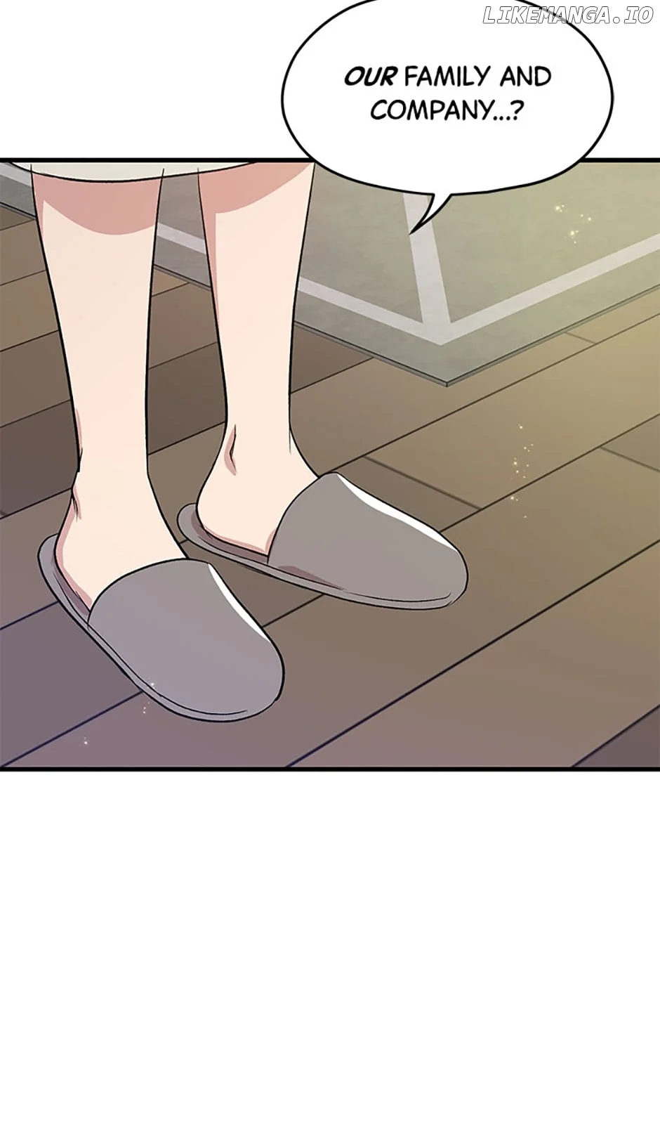 Actor Class Chapter 64 page 31