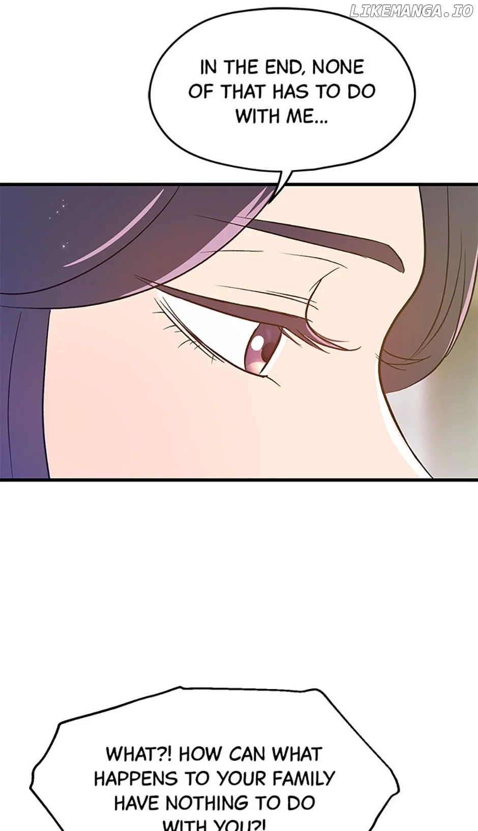 Actor Class Chapter 64 page 32