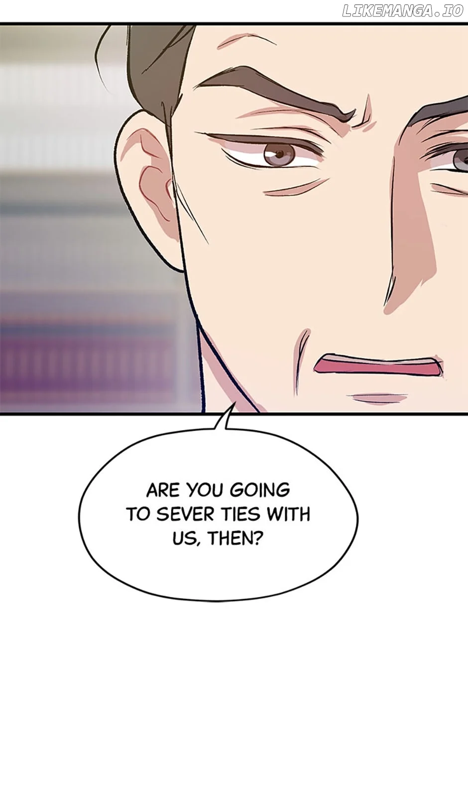 Actor Class Chapter 64 page 39