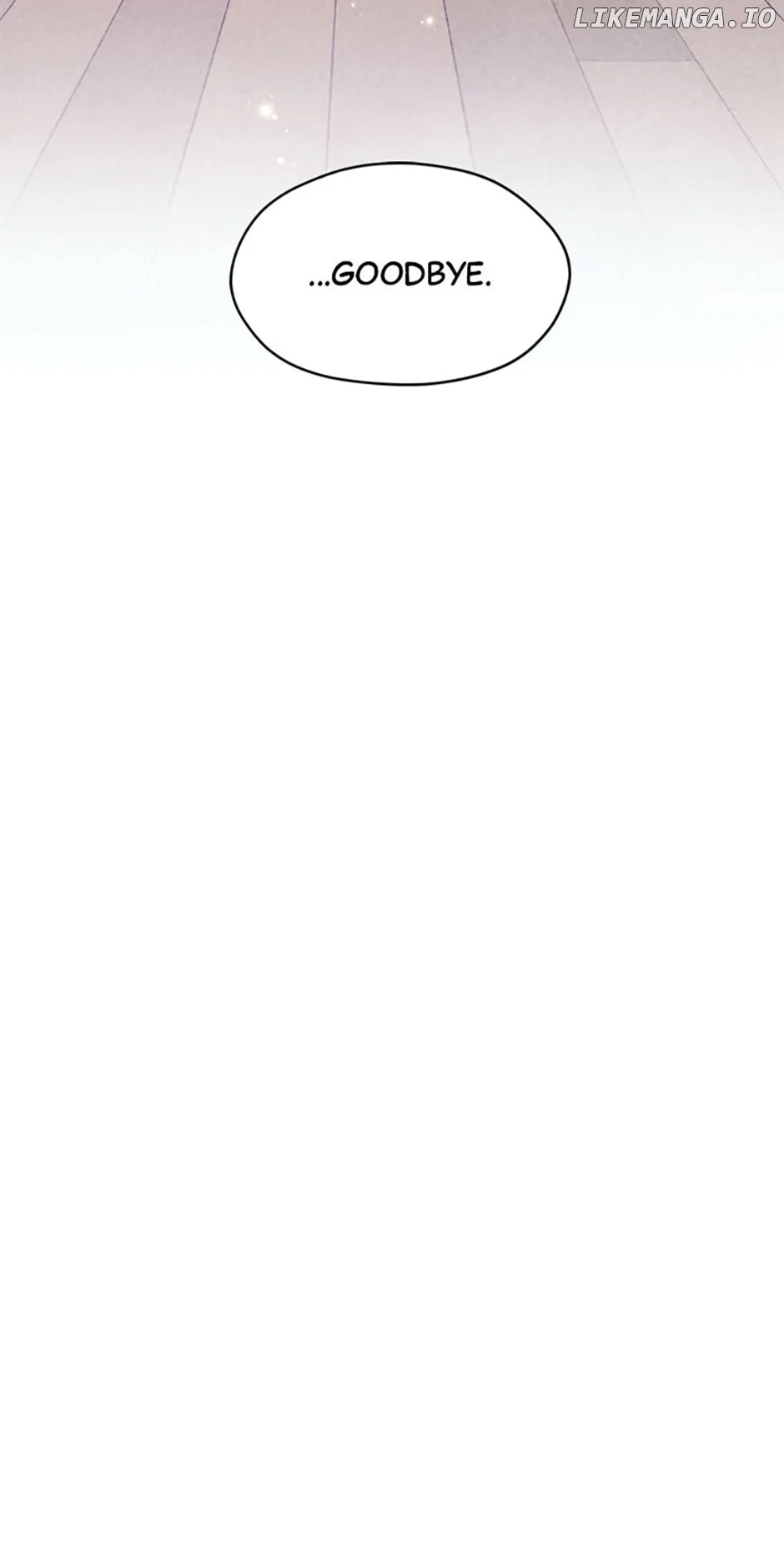 Actor Class Chapter 64 page 42