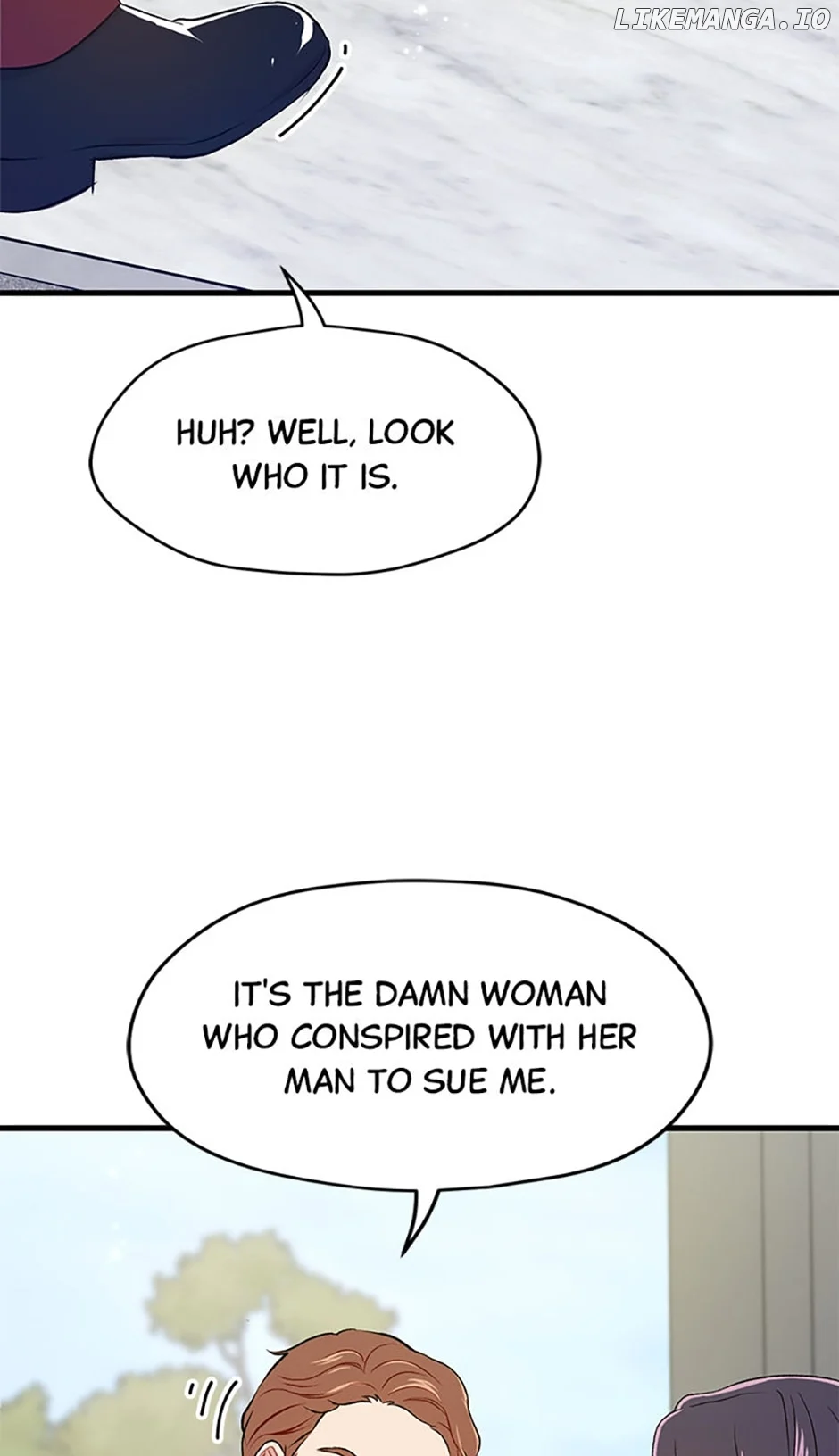 Actor Class Chapter 64 page 44