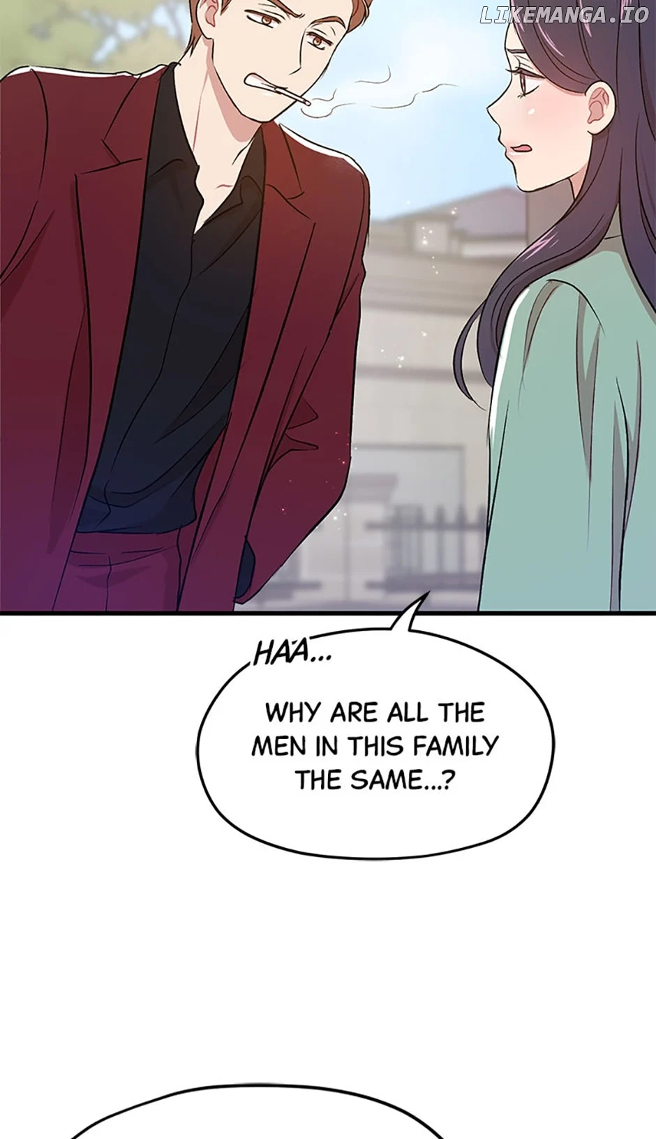 Actor Class Chapter 64 page 45
