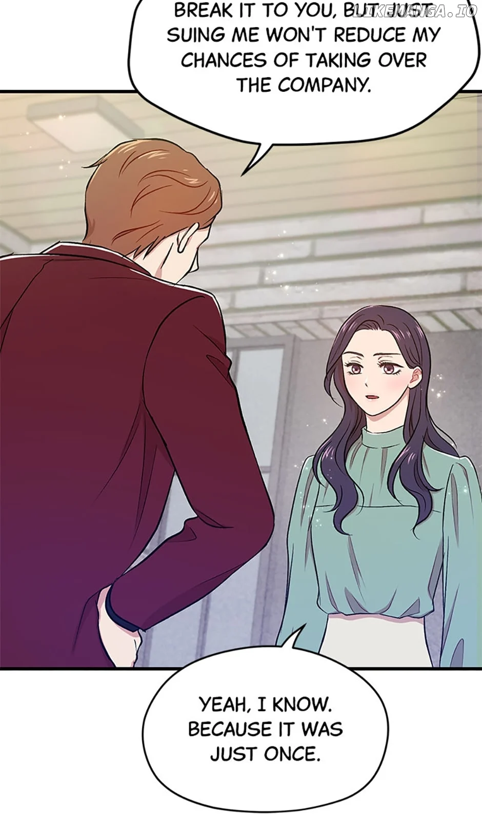 Actor Class Chapter 64 page 50