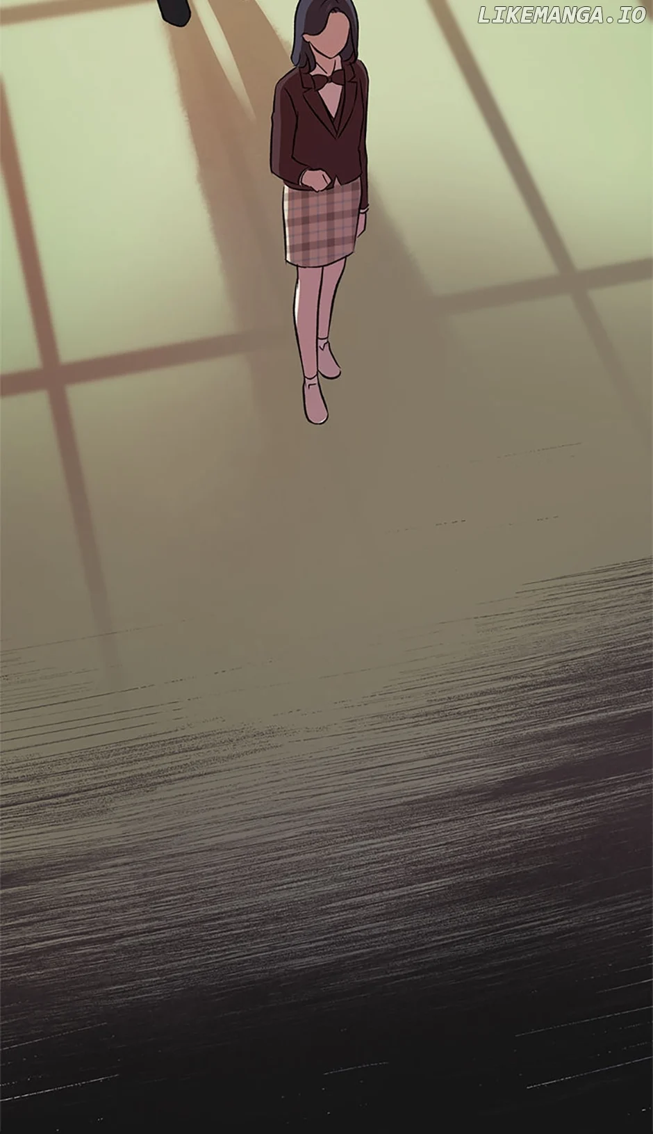 Actor Class Chapter 64 page 58