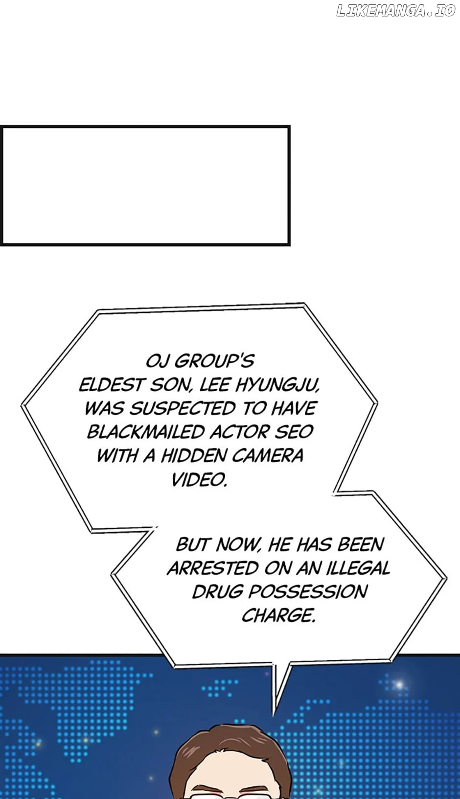 Actor Class Chapter 64 page 62
