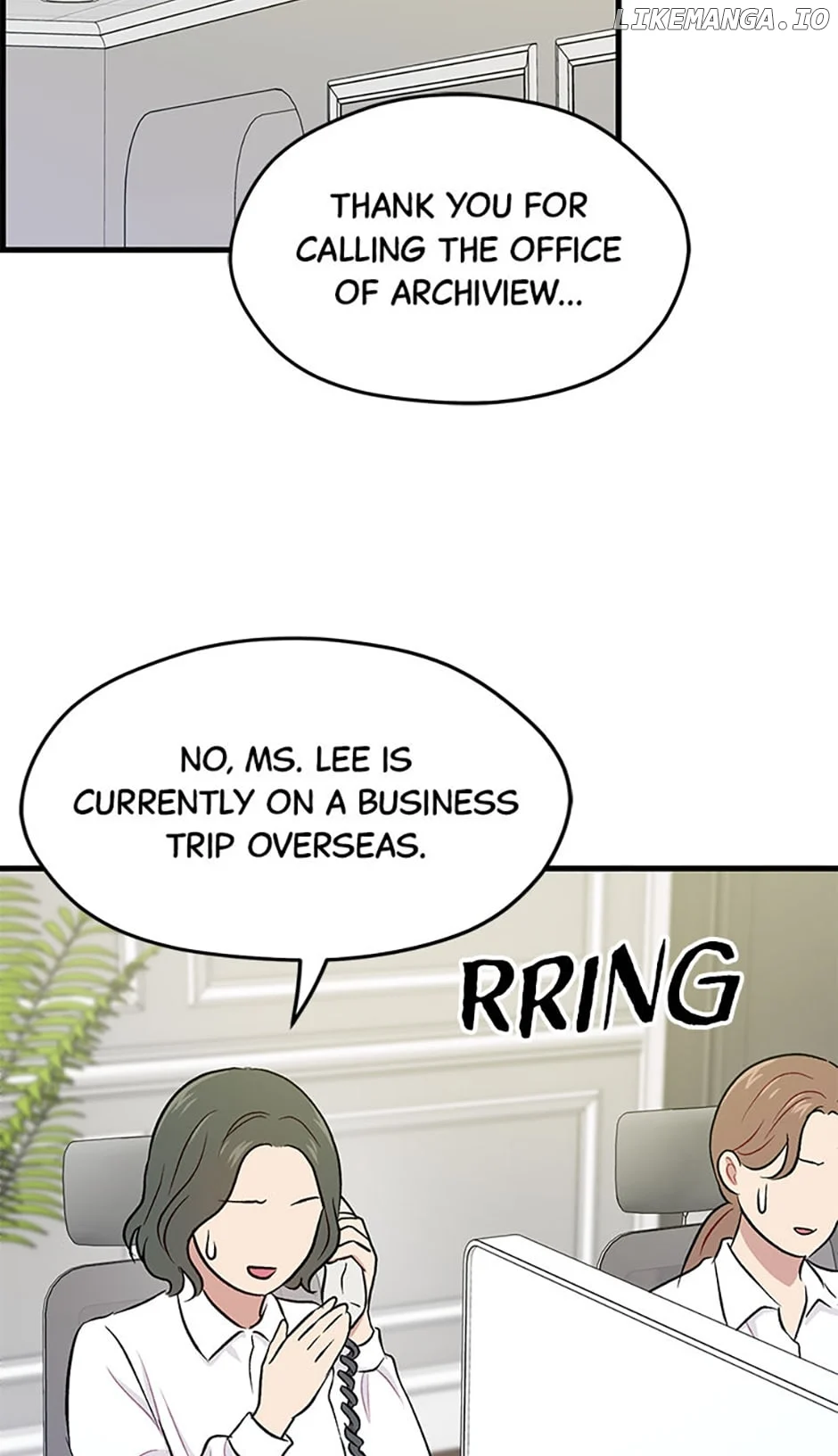 Actor Class Chapter 64 page 68