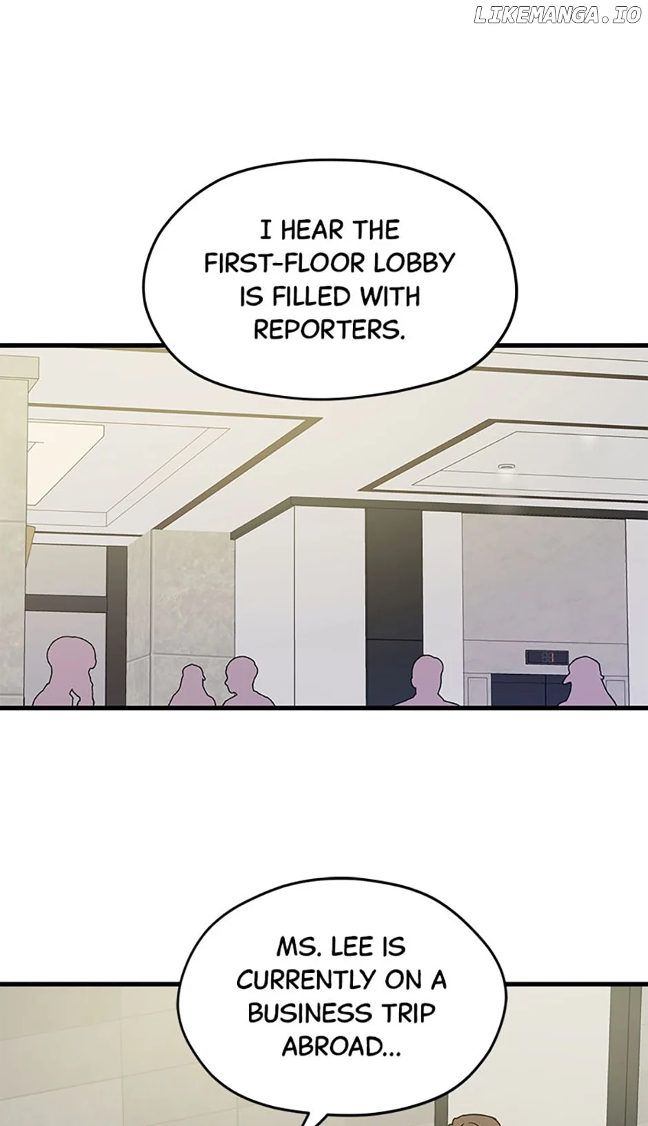 Actor Class Chapter 64 page 70