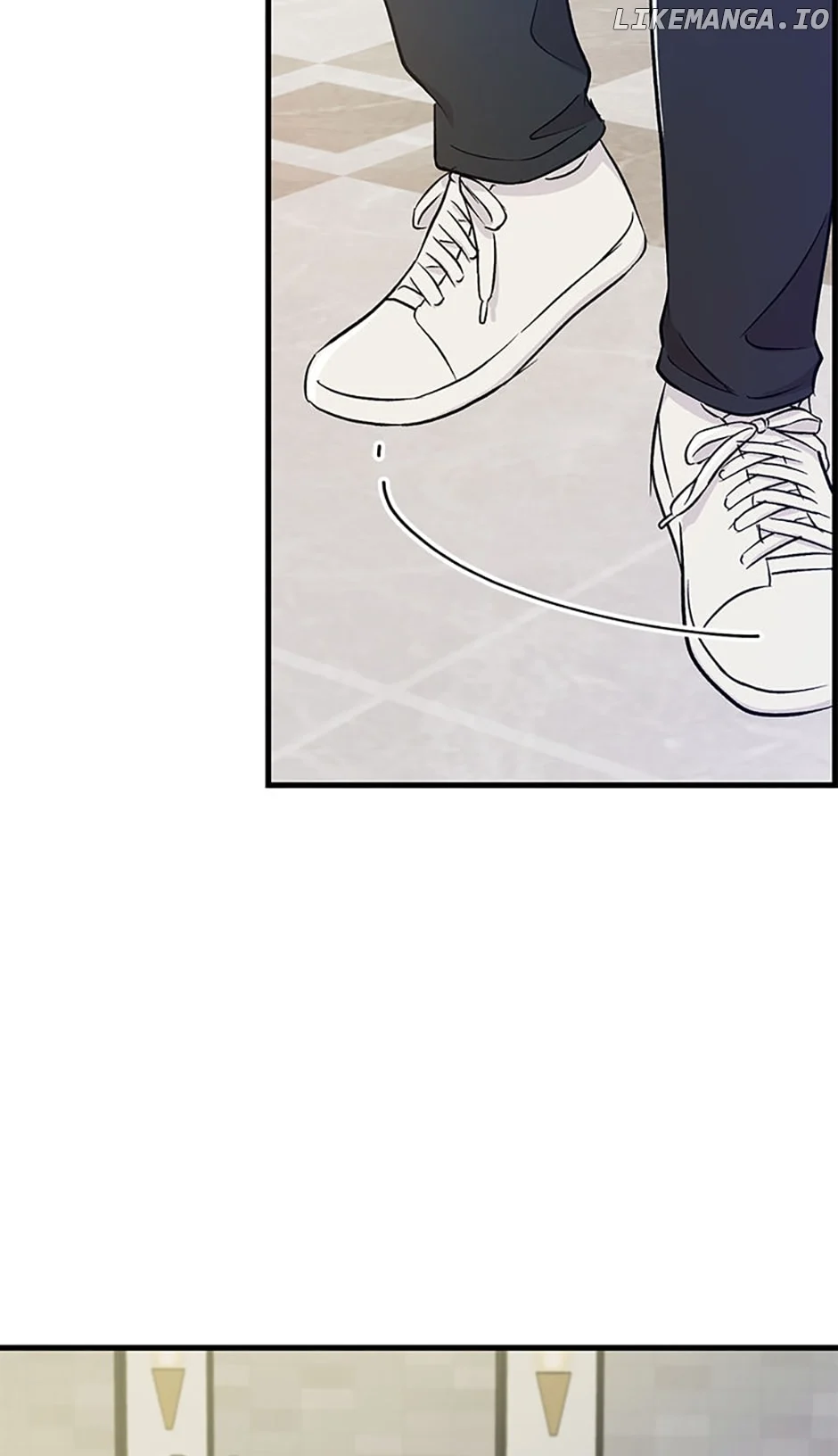 Actor Class Chapter 64 page 72