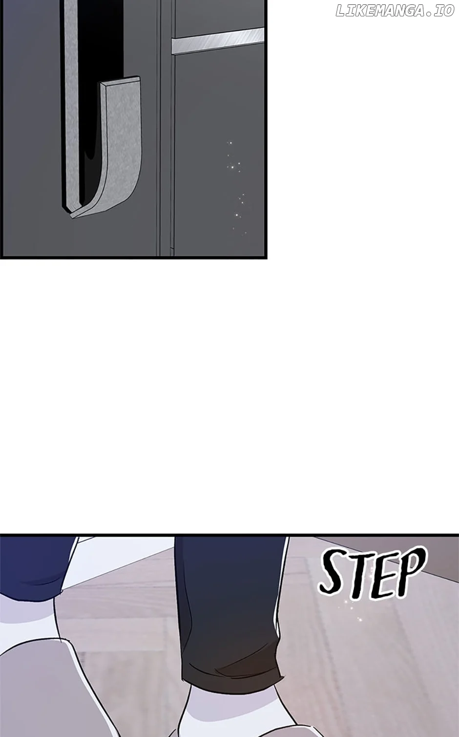 Actor Class Chapter 64 page 75