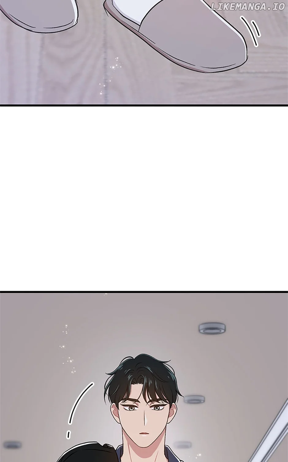 Actor Class Chapter 64 page 76