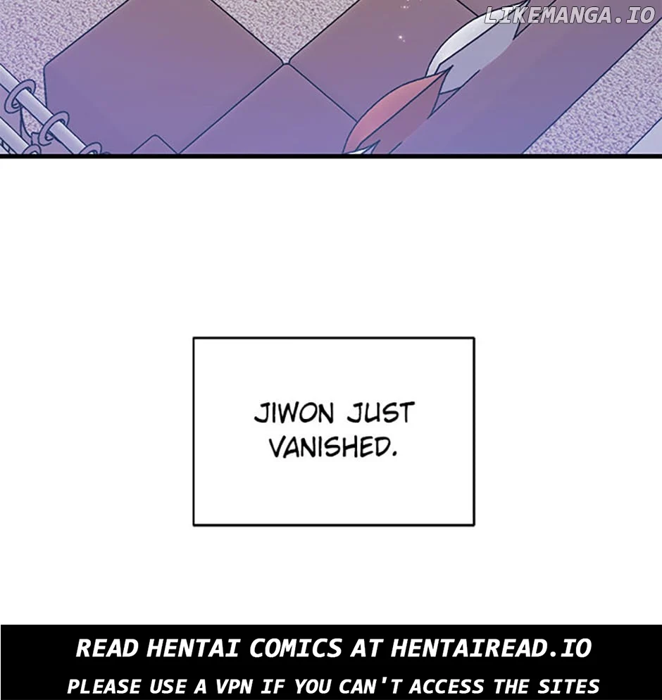 Actor Class Chapter 64 page 79