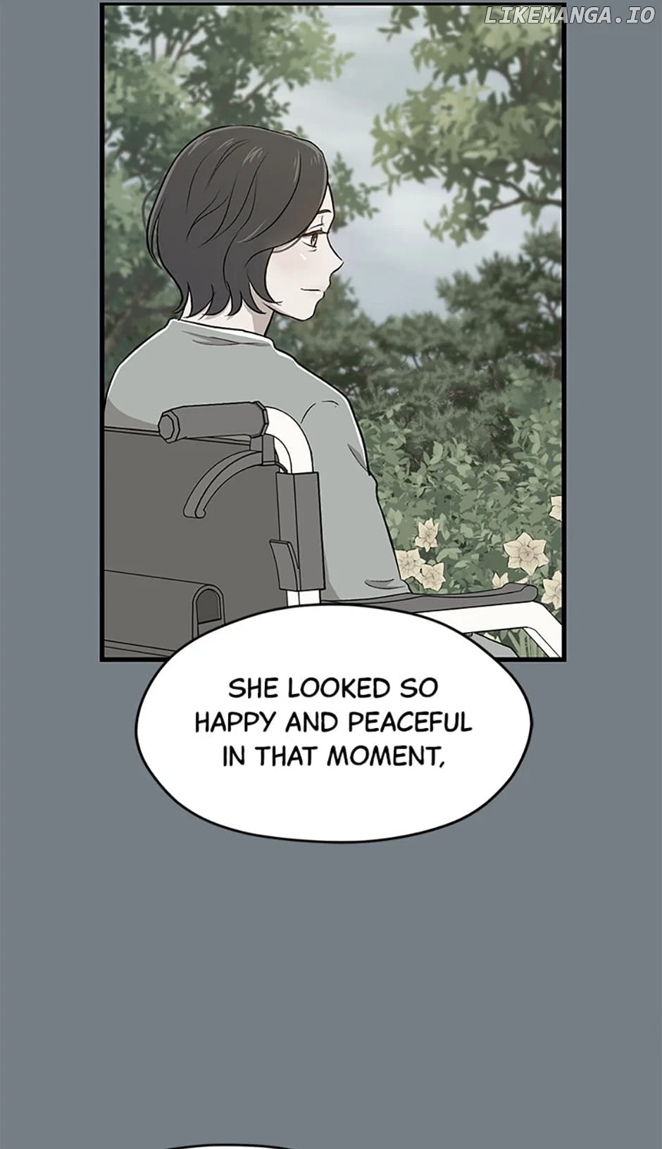 Actor Class Chapter 65 page 16