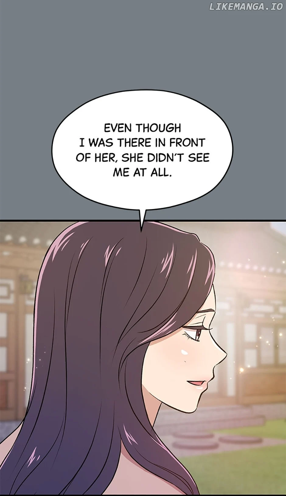 Actor Class Chapter 65 page 18