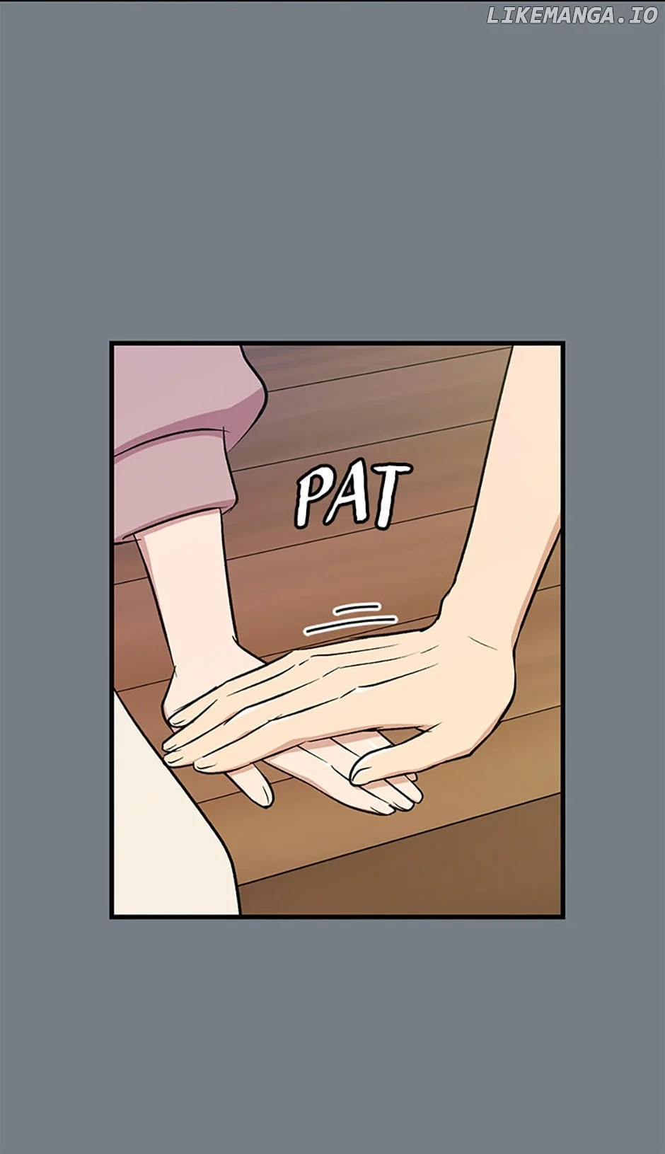 Actor Class Chapter 65 page 19
