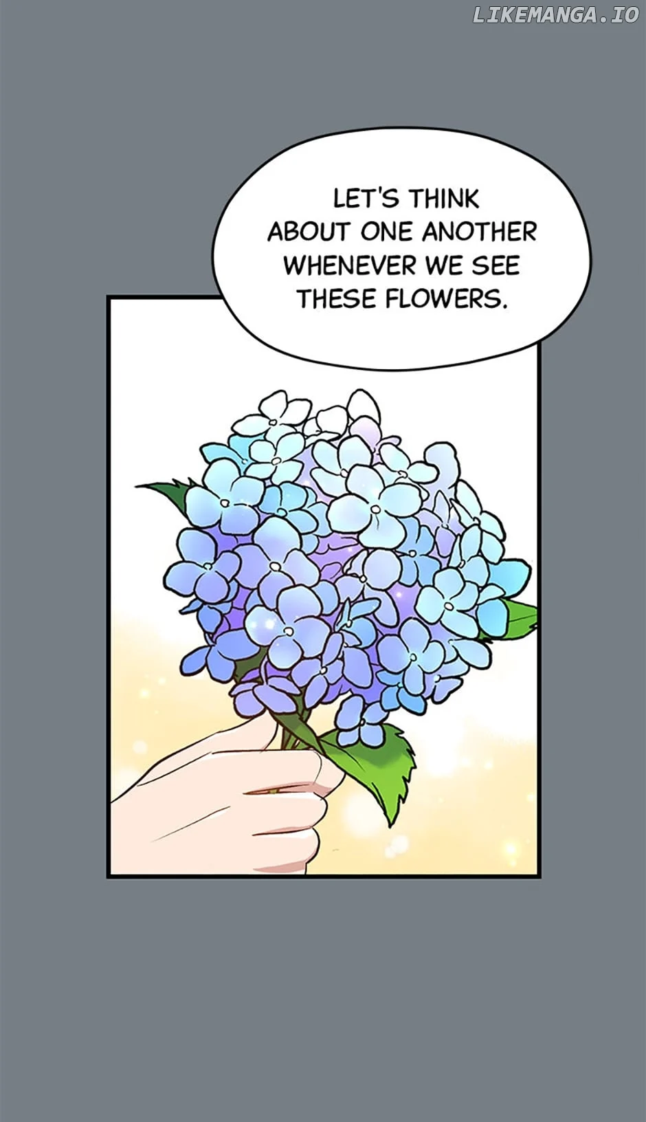 Actor Class Chapter 65 page 30