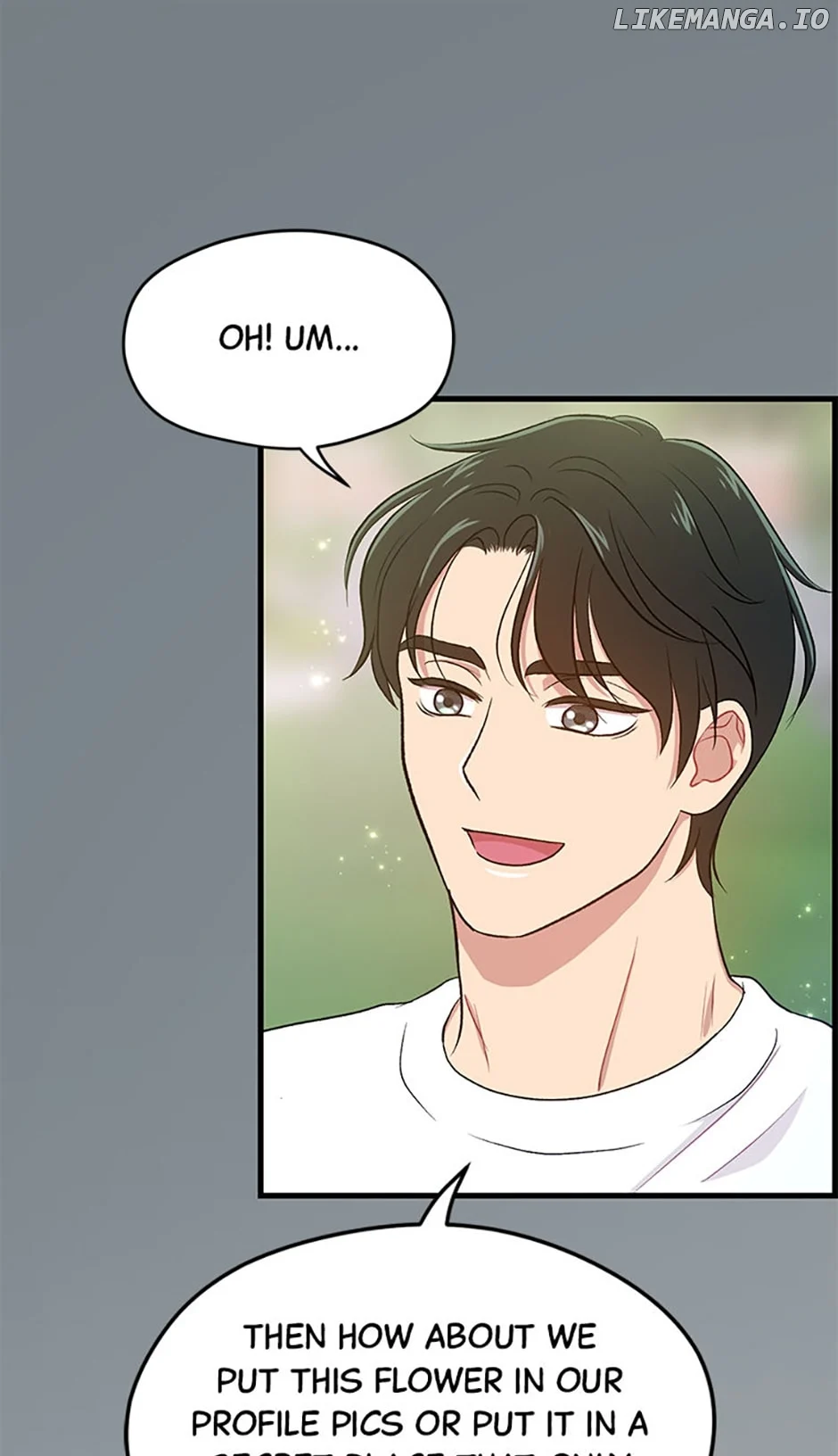 Actor Class Chapter 65 page 32