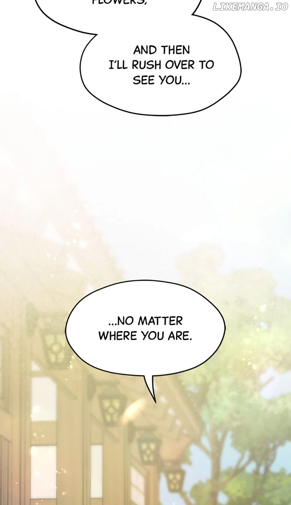 Actor Class Chapter 65 page 34