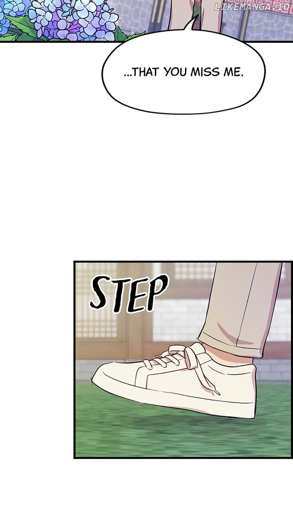 Actor Class Chapter 65 page 46