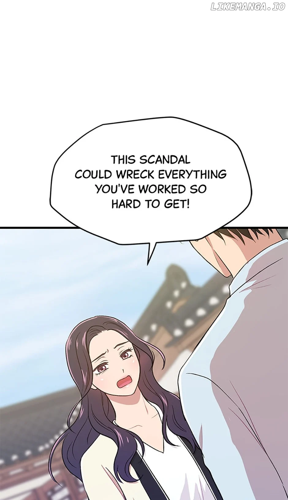 Actor Class Chapter 65 page 52