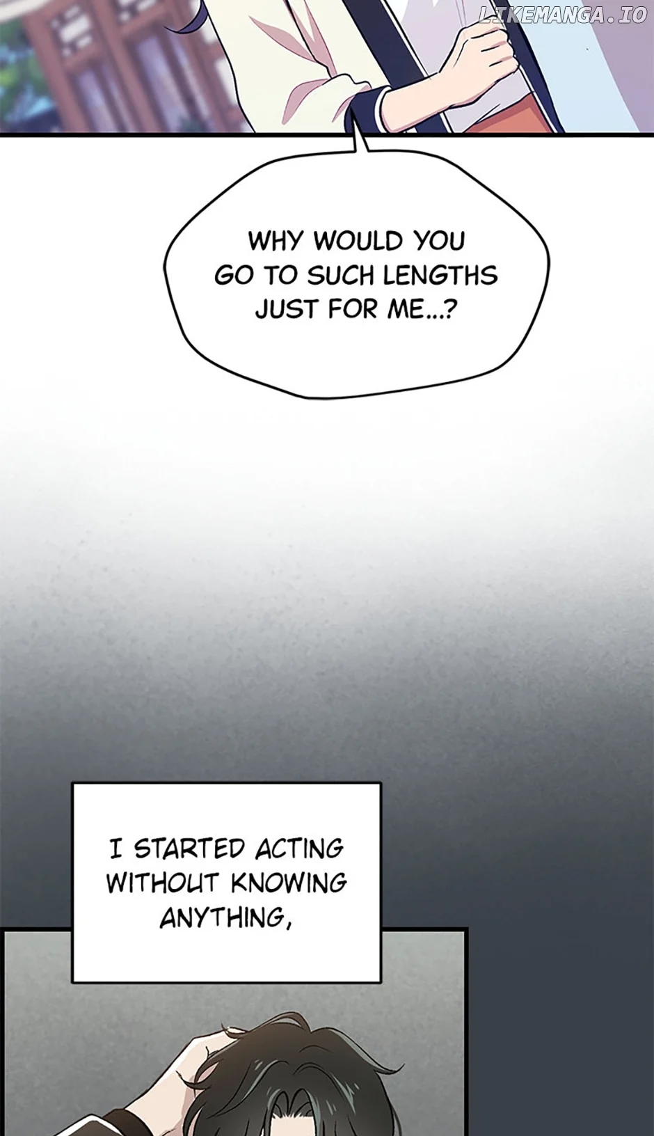 Actor Class Chapter 65 page 53