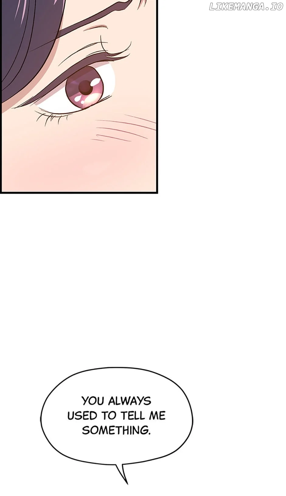 Actor Class Chapter 65 page 63