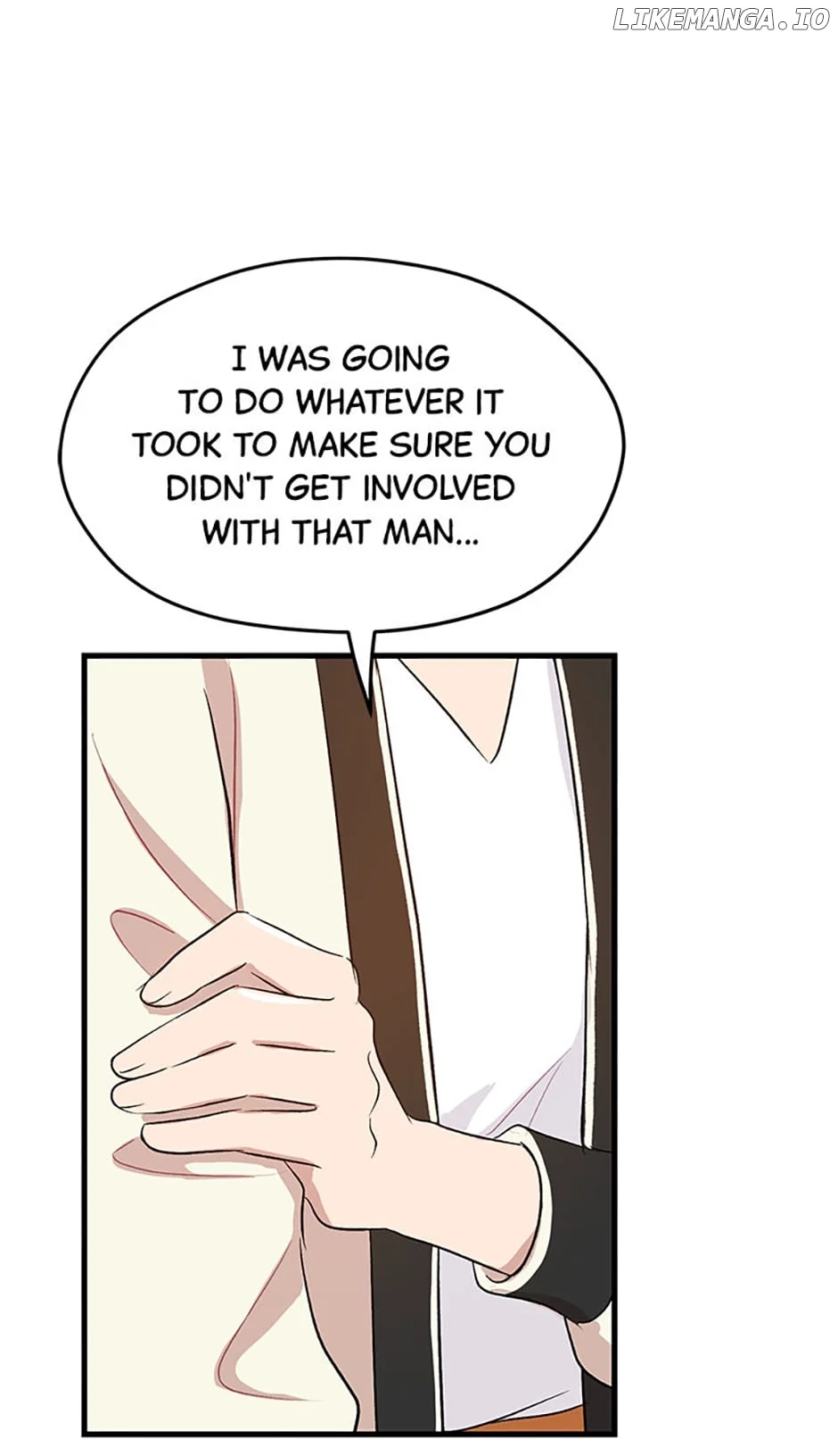 Actor Class Chapter 65 page 67