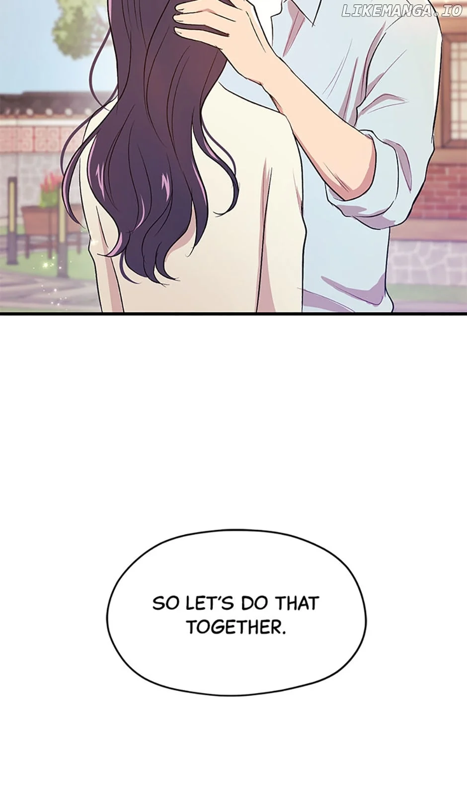 Actor Class Chapter 65 page 71