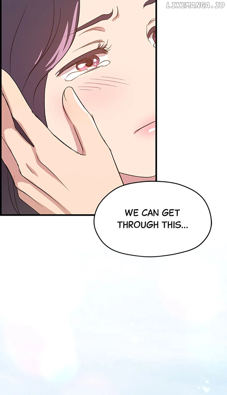 Actor Class Chapter 65 page 73