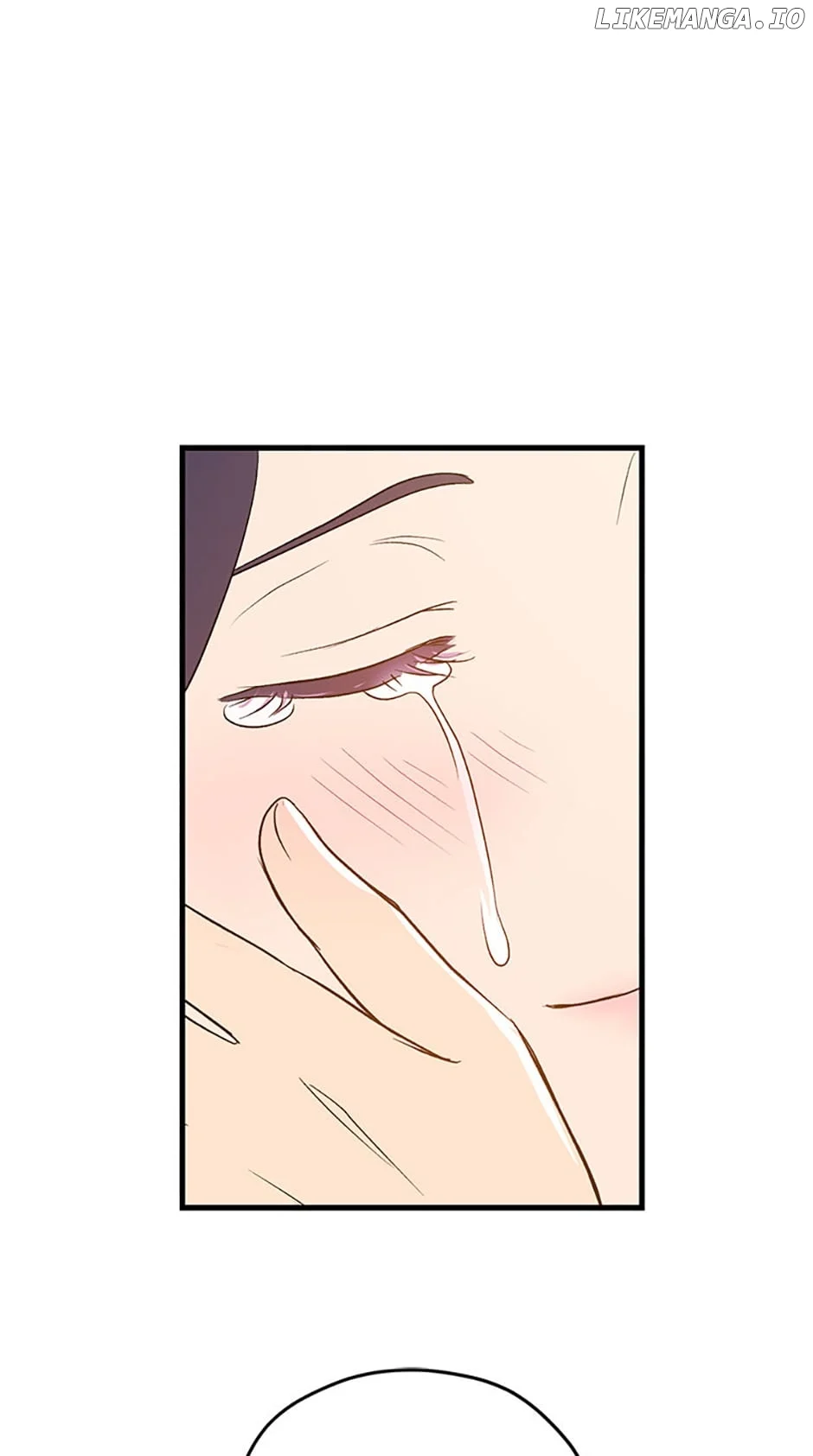 Actor Class Chapter 65 page 76