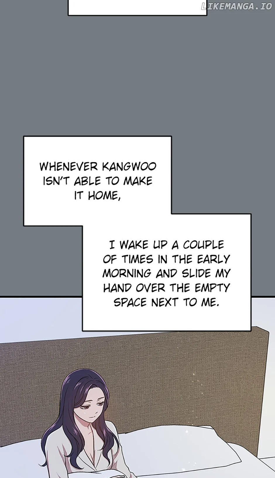 Actor Class Chapter 66 page 11