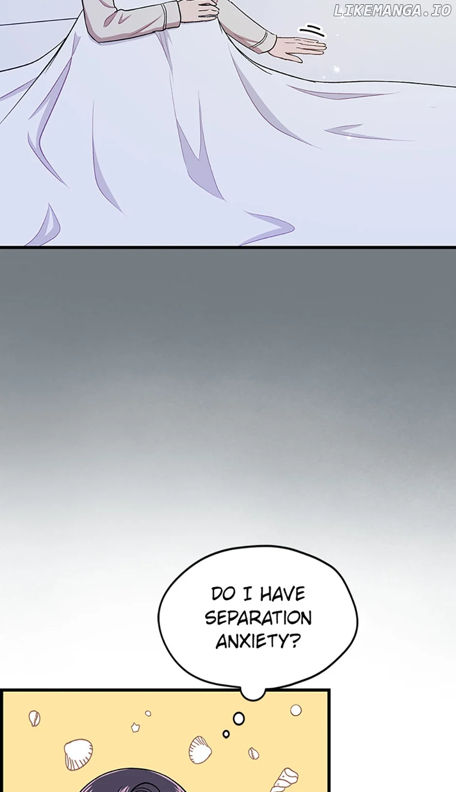 Actor Class Chapter 66 page 12