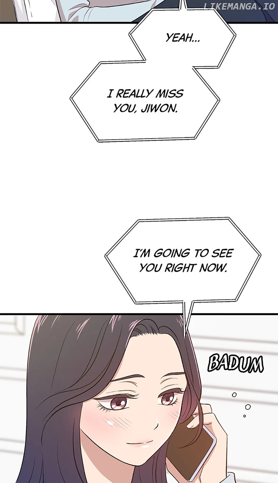 Actor Class Chapter 66 page 15