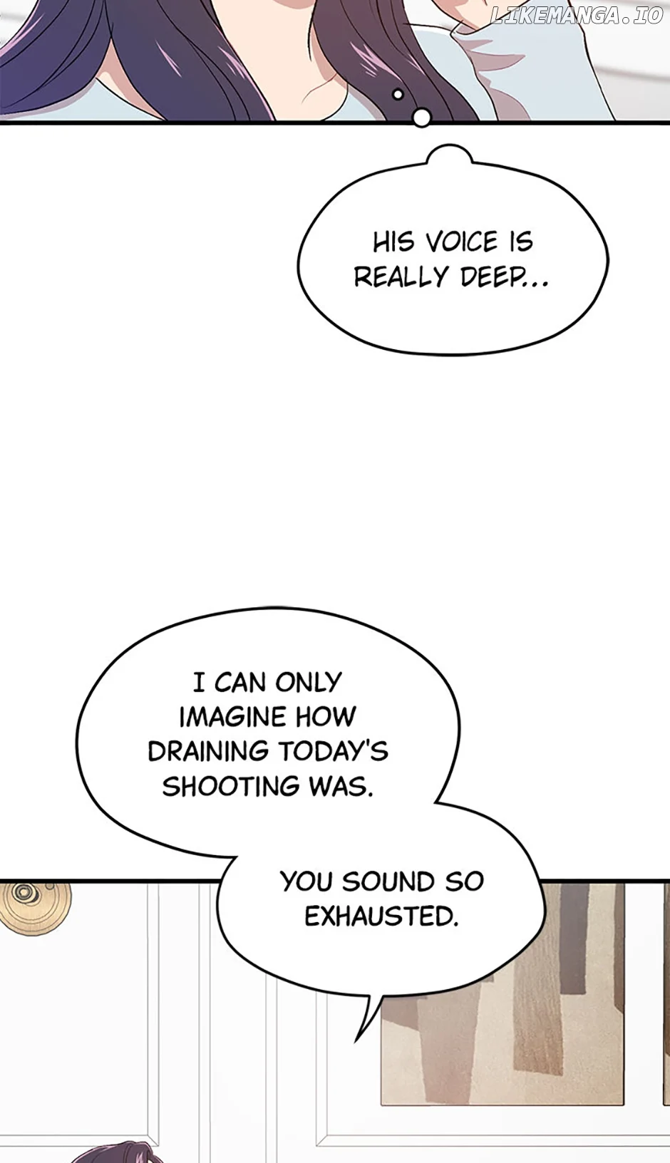 Actor Class Chapter 66 page 16
