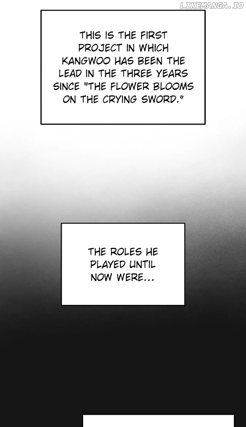Actor Class Chapter 66 page 18