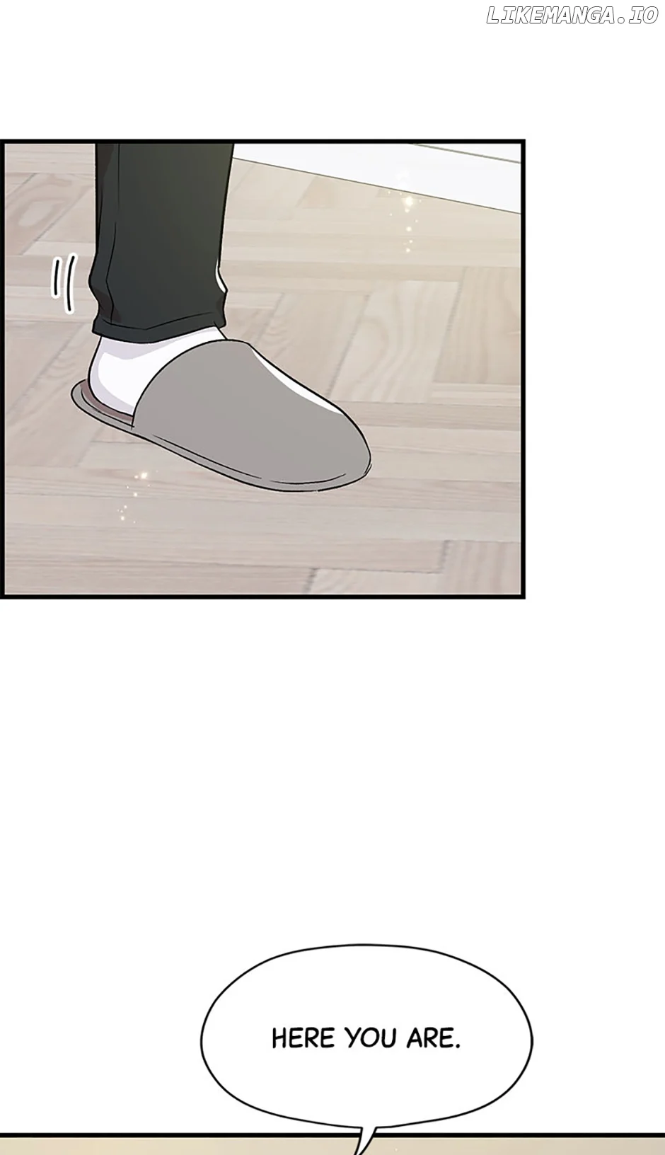 Actor Class Chapter 66 page 31