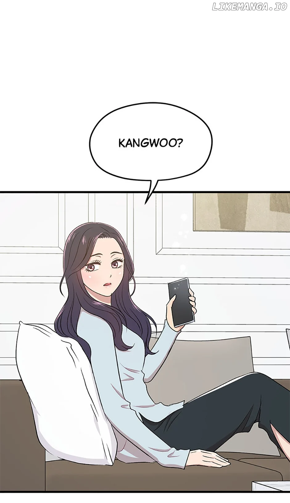 Actor Class Chapter 66 page 33