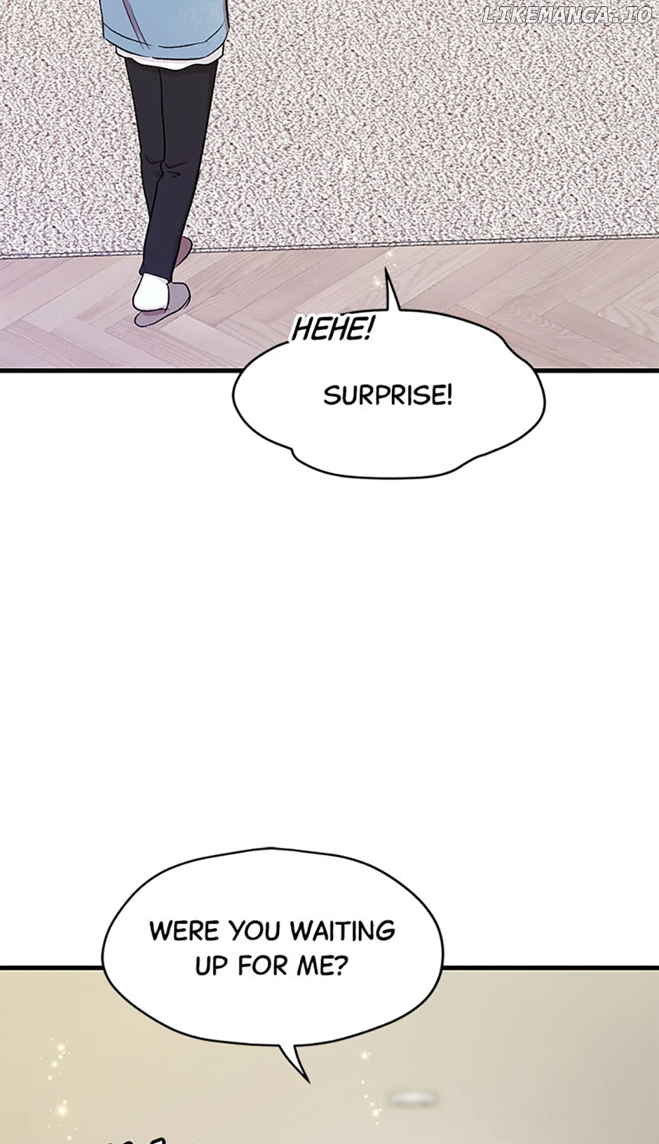 Actor Class Chapter 66 page 35